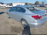 HONDA CIVIC LX 2HGFB2F51DH548479 снимка