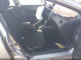 HONDA CIVIC LX 2HGFB2F51DH548479 снимка