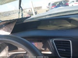 HONDA CIVIC LX 2HGFB2F51DH548479 снимка