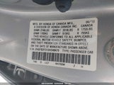HONDA CIVIC LX 2HGFB2F51DH548479 снимка