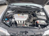ACURA TSX JH4CL96864C008967 снимка