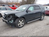 GMC ACADIA SLT-1 1GKKVRED5BJ214252 снимка