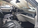 CHRYSLER PACIFICA TOURING-L 2C4RC1BG4HR787888 снимка