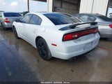 DODGE CHARGER R/T 2B3CM5CT9BH****** снимка