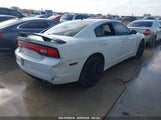DODGE CHARGER R/T 2B3CM5CT9BH****** снимка
