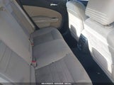 DODGE CHARGER R/T 2B3CM5CT9BH****** снимка
