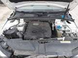 Audi A4 2.0T Premium WAUEFAFL1FN001677 снимка