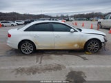 Audi A4 2.0T Premium WAUEFAFL1FN001677 снимка