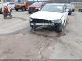 Audi A4 2.0T Premium WAUEFAFL1FN001677 снимка