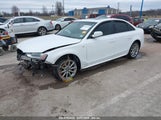 Audi A4 2.0T Premium WAUEFAFL1FN001677 снимка