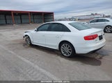Audi A4 2.0T Premium WAUEFAFL1FN001677 снимка