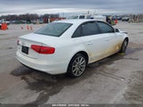 Audi A4 2.0T Premium WAUEFAFL1FN001677 снимка