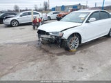 Audi A4 2.0T Premium WAUEFAFL1FN001677 снимка