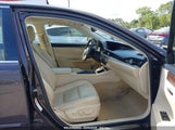 LEXUS ES 350 JTHBK1GG8D2058166 снимка