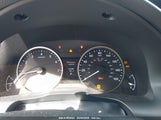 LEXUS ES 350 JTHBK1GG8D2058166 fotografie