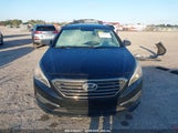 HYUNDAI SONATA SE 5NPE24AF2FH201825 снимка