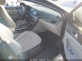 HYUNDAI SONATA SE 5NPE24AF2FH201825 снимка