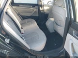 HYUNDAI SONATA SE 5NPE24AF2FH201825 снимка