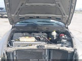 DODGE RAM 1500 SLT/LARAMIE 1D7HA18DX4S652783 снимка