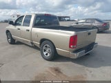 DODGE RAM 1500 SLT/LARAMIE 1D7HA18DX4S652783 снимка