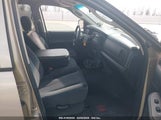 DODGE RAM 1500 SLT/LARAMIE 1D7HA18DX4S652783 снимка