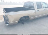 DODGE RAM 1500 SLT/LARAMIE 1D7HA18DX4S652783 снимка