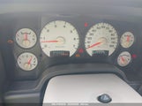 DODGE RAM 1500 SLT/LARAMIE 1D7HA18DX4S652783 снимка
