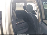 DODGE RAM 1500 SLT/LARAMIE 1D7HA18DX4S652783 снимка