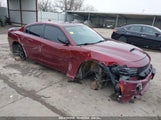 DODGE CHARGER R/T RWD 2C3CDXCT6MH503991 fotografie