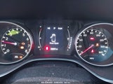 JEEP COMPASS SPORT 4X4 3C4NJDAB2JT232677 снимка