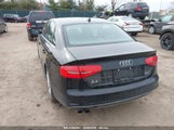 AUDI A4 2.0T PREMIUM WAUBFAFL2GN000641 fotografie