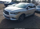 INFINITI QX60 5N1DL0MN6HC516190 снимка