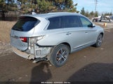 INFINITI QX60 5N1DL0MN6HC516190 снимка