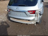 INFINITI QX60 5N1DL0MN6HC516190 снимка