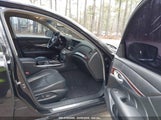 INFINITI M37X JN1BY1AR4BM374744 снимка