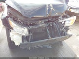 TOYOTA RAV4 JTMBF33V59D006009 снимка