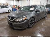 NISSAN ALTIMA 2.5 SL 1N4AL3AP3JC134032 photo