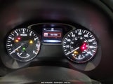 NISSAN ALTIMA 2.5 SL 1N4AL3AP3JC134032 fotografie