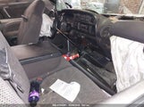 DODGE RAM 2500 ST 1B7KF23631J609940 fotografie