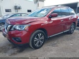 NISSAN PATHFINDER S 5N1DR2MN2HC697704 снимка