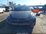 TESLA MODEL Y PERFORMANCE DUAL MOTOR ALL-WHEEL DRIVE 7SAYGDEF6RF043343 снимка