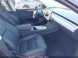 TESLA MODEL Y PERFORMANCE DUAL MOTOR ALL-WHEEL DRIVE 7SAYGDEF6RF043343 fotografie
