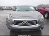 INFINITI FX35 JN8AS1MW7CM153723 снимка