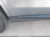 MITSUBISHI OUTLANDER SPORT SE 4A4AR4AU0FE004153 photo