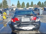 LEXUS ES 350 JTHBJ46G382267553 снимка