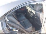 LEXUS ES 350 JTHBJ46G382267553 снимка