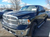 RAM 1500 SLT 1C6RR7GT6ES459879 fotografie