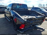 RAM 1500 SLT 1C6RR7GT6ES459879 fotografie