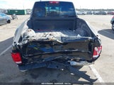 RAM 1500 SLT 1C6RR7GT6ES459879 снимка