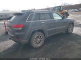 JEEP GRAND CHEROKEE LIMITED 1C4RJFBG3EC501116 photo